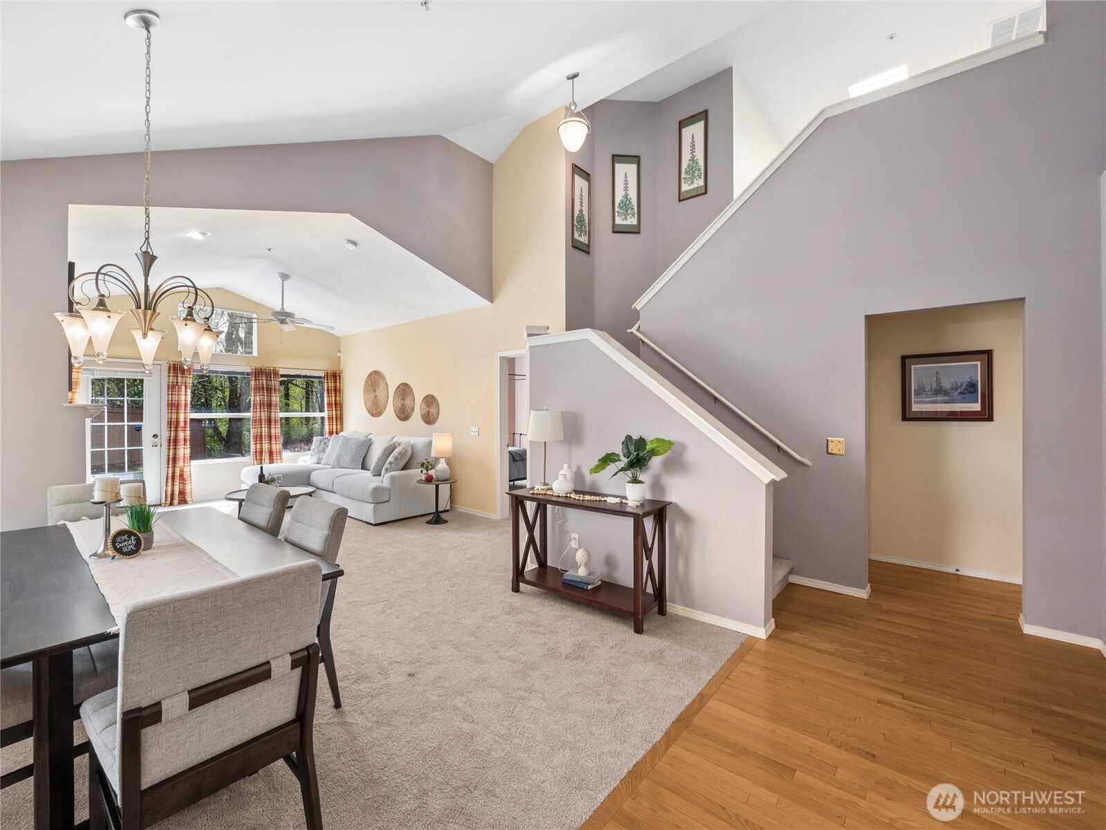 22024 43rd Avenue S #13-1, Kent, WA 98032
