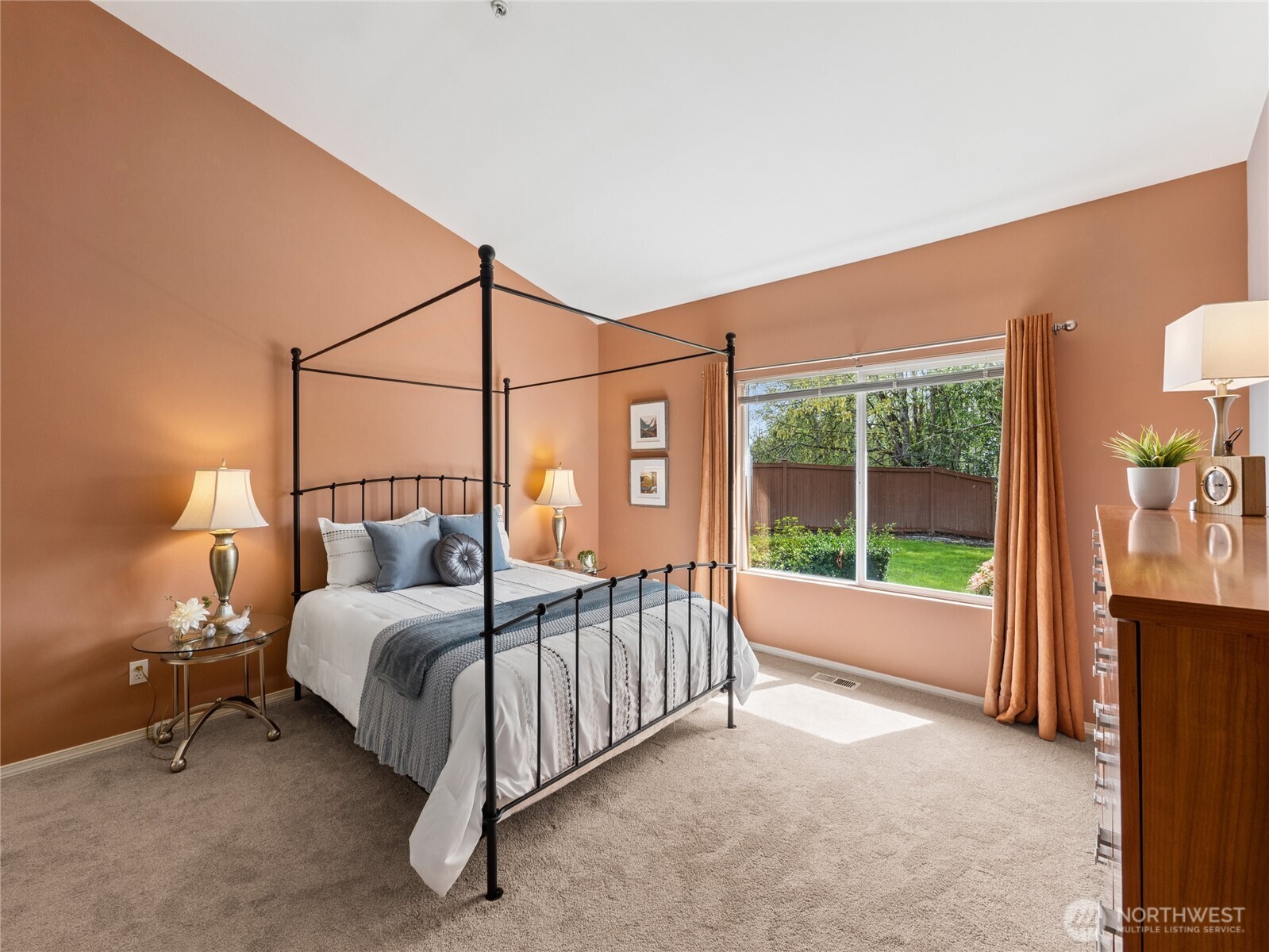22024 43rd Avenue S #13-1, Kent, WA 98032