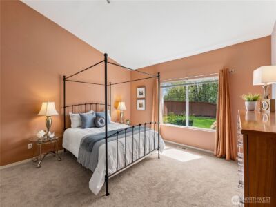 22024 43rd Avenue S #13-1, Kent, WA 98032 - Photo 12