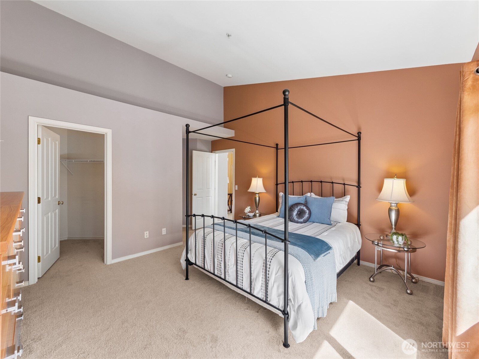 22024 43rd Avenue S #13-1, Kent, WA 98032