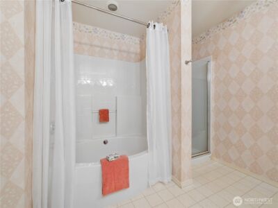 22024 43rd Avenue S #13-1, Kent, WA 98032 - Photo 15