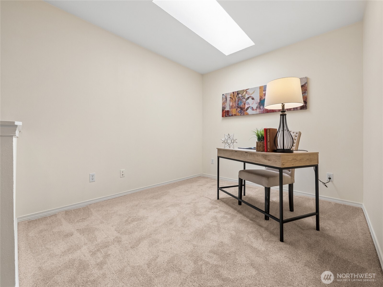 22024 43rd Avenue S #13-1, Kent, WA 98032
