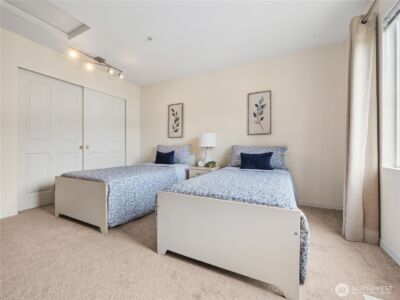 22024 43rd Avenue S #13-1, Kent, WA 98032 - Photo 22