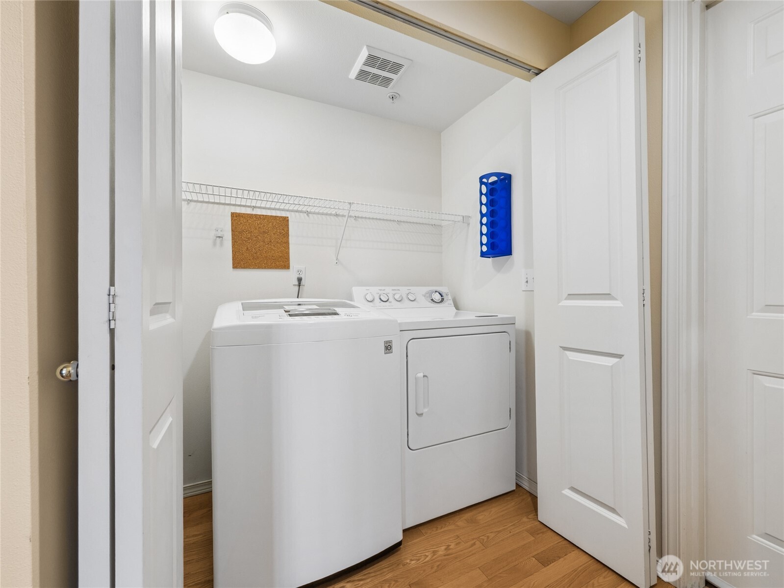 22024 43rd Avenue S #13-1, Kent, WA 98032