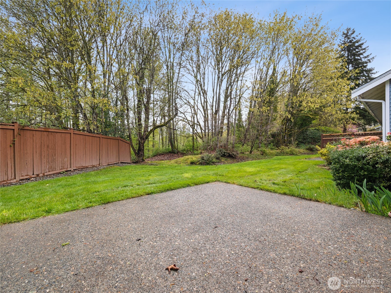 22024 43rd Avenue S #13-1, Kent, WA 98032