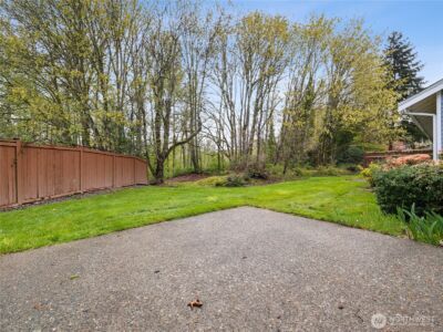 22024 43rd Avenue S #13-1, Kent, WA 98032 - Photo 26