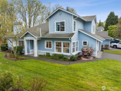 22024 43rd Avenue S #13-1, Kent, WA 98032 - Photo 29