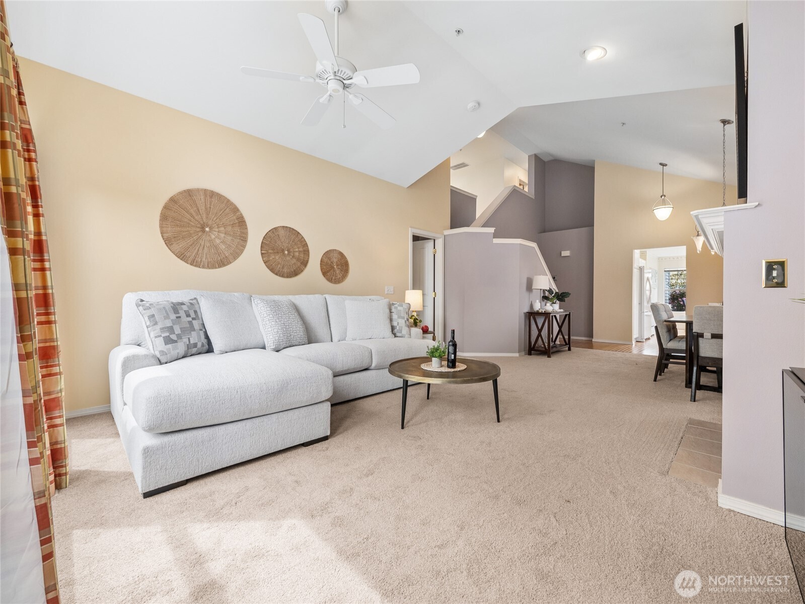 22024 43rd Avenue S #13-1, Kent, WA 98032