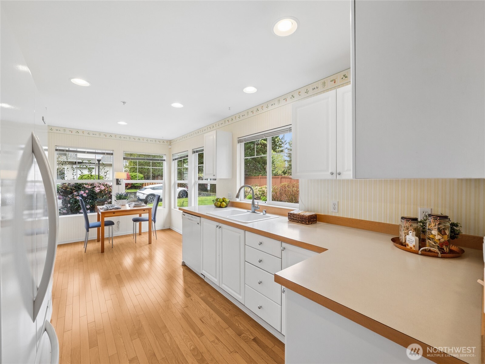 22024 43rd Avenue S #13-1, Kent, WA 98032