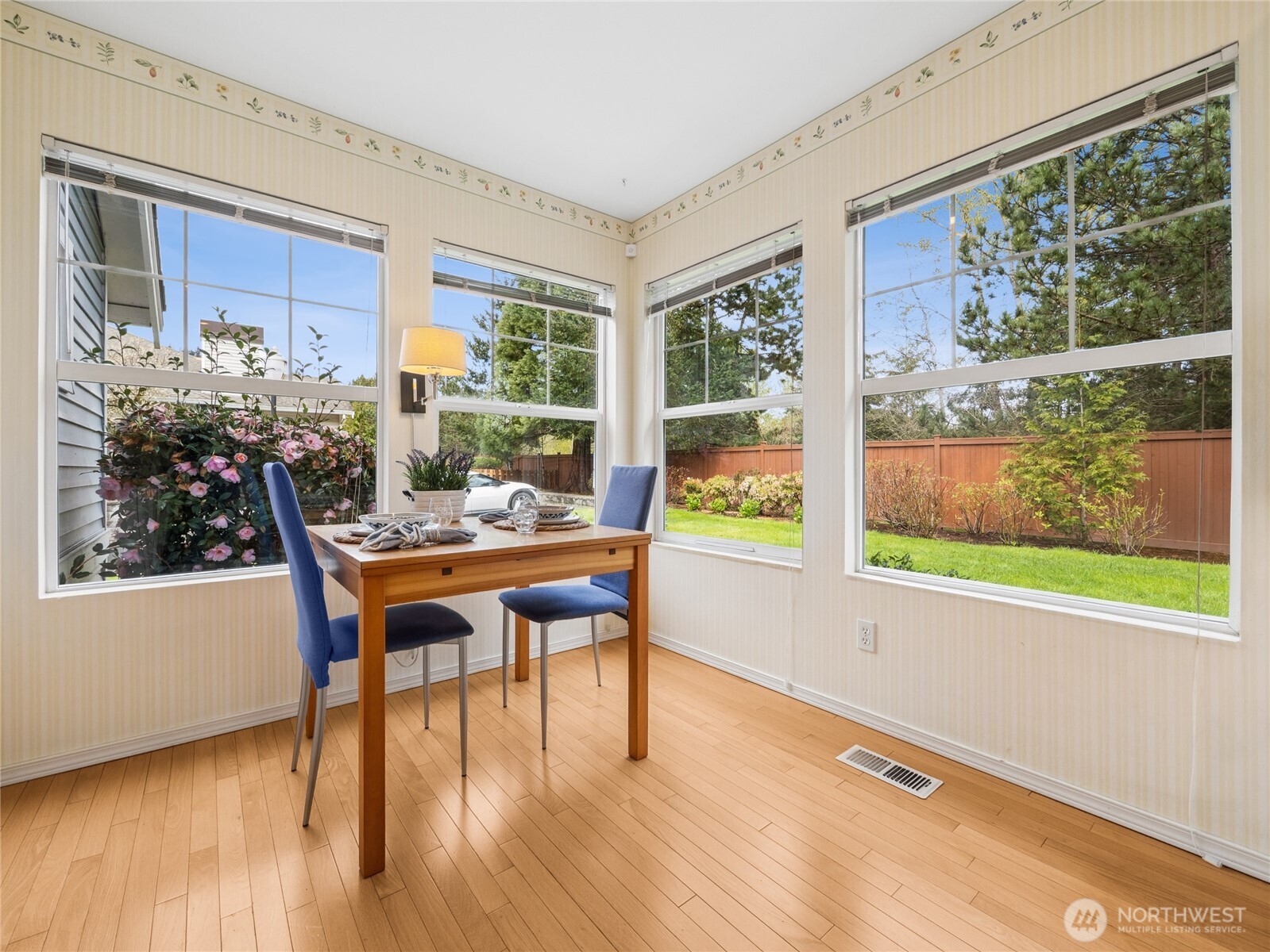 22024 43rd Avenue S #13-1, Kent, WA 98032