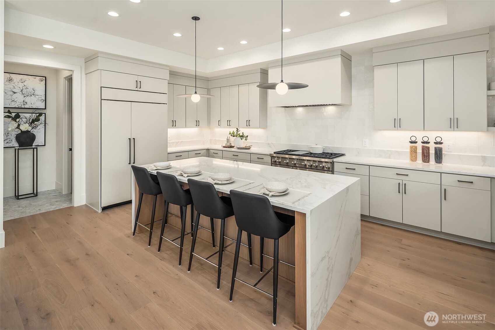 12211 NE 134th Street , Kirkland, WA 98034