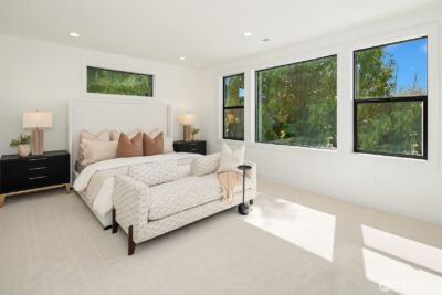 12211 NE 134th Street , Kirkland, WA 98034 - Photo 19