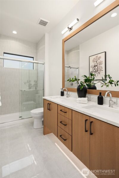 12211 NE 134th Street , Kirkland, WA 98034 - Photo 23