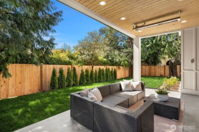 12211 NE 134th Street , Kirkland, WA 98034 - Photo 26