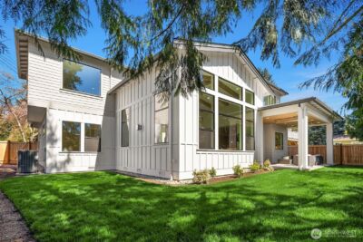 12211 NE 134th Street , Kirkland, WA 98034 - Photo 28