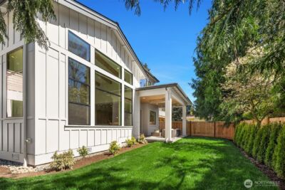 12211 NE 134th Street , Kirkland, WA 98034 - Photo 29