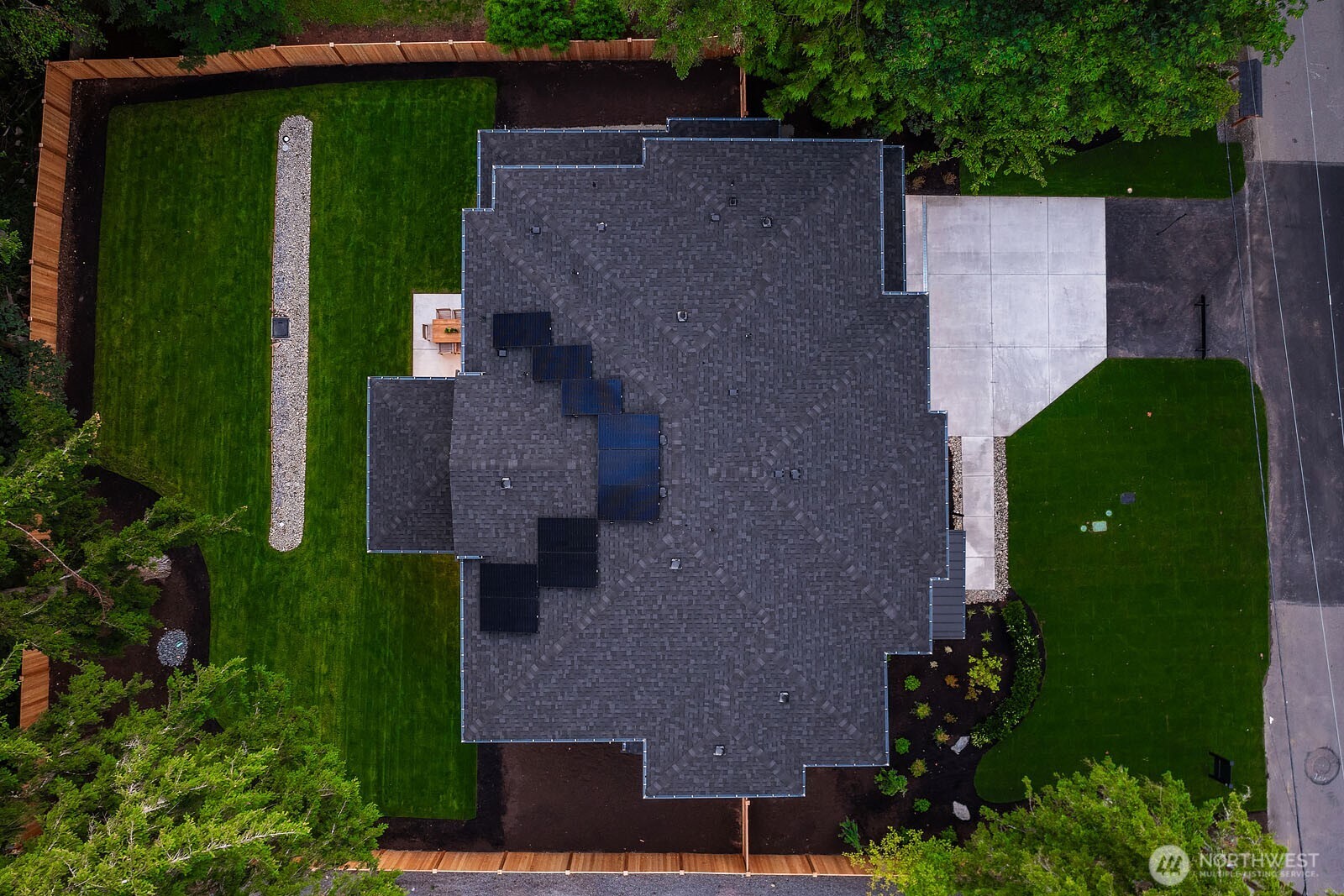 12211 NE 134th Street , Kirkland, WA 98034