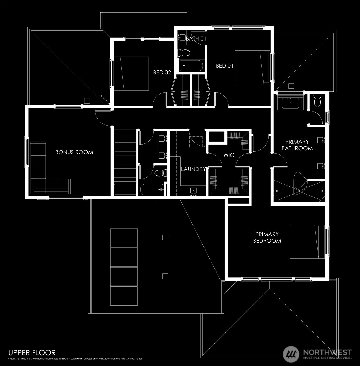 12211 NE 134th Street , Kirkland, WA 98034