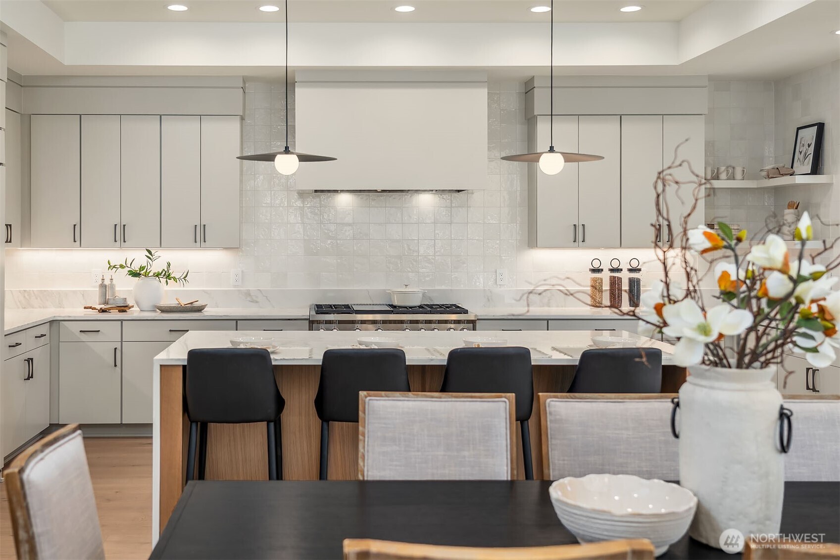 12211 NE 134th Street , Kirkland, WA 98034