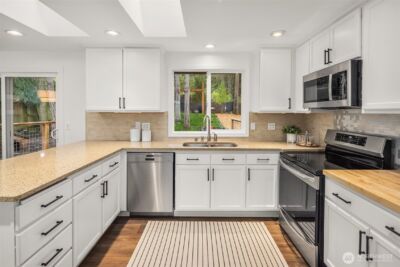 23705 7th Avenue W, Bothell, WA 98021 - Photo 13