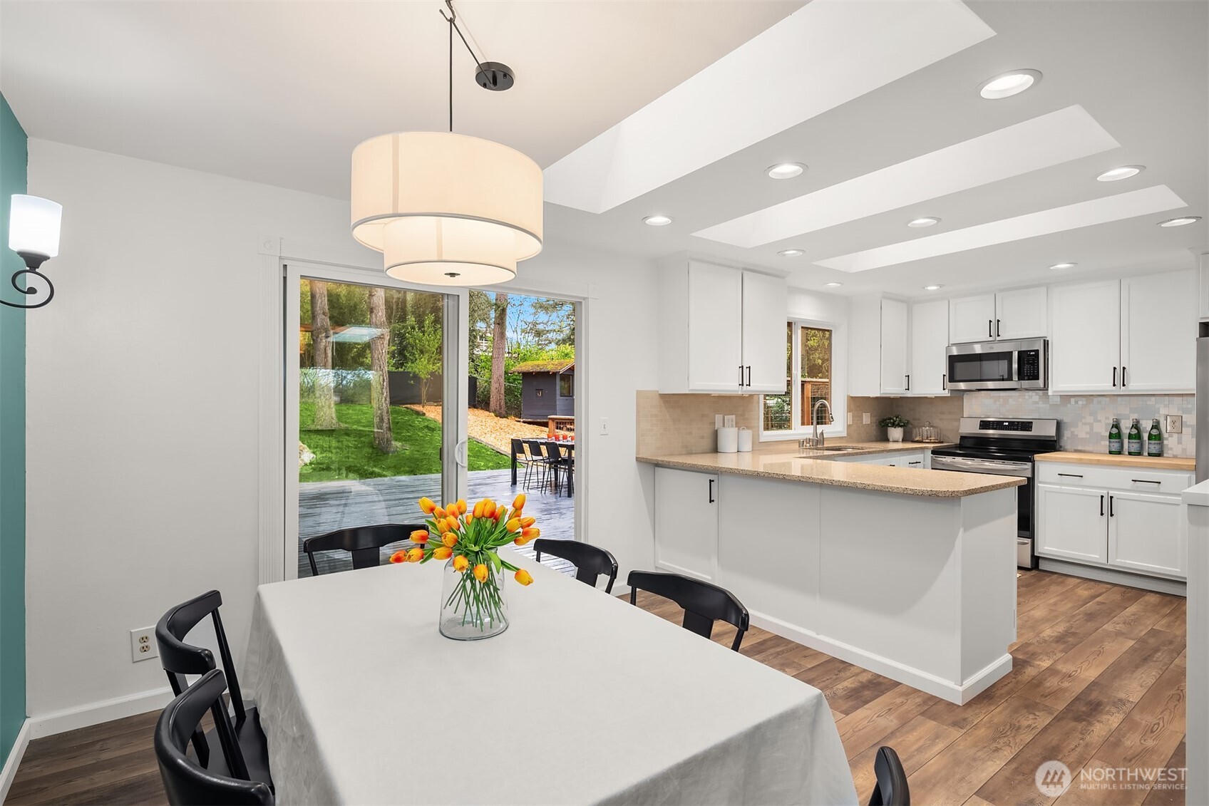 23705 7th Avenue W, Bothell, WA 98021
