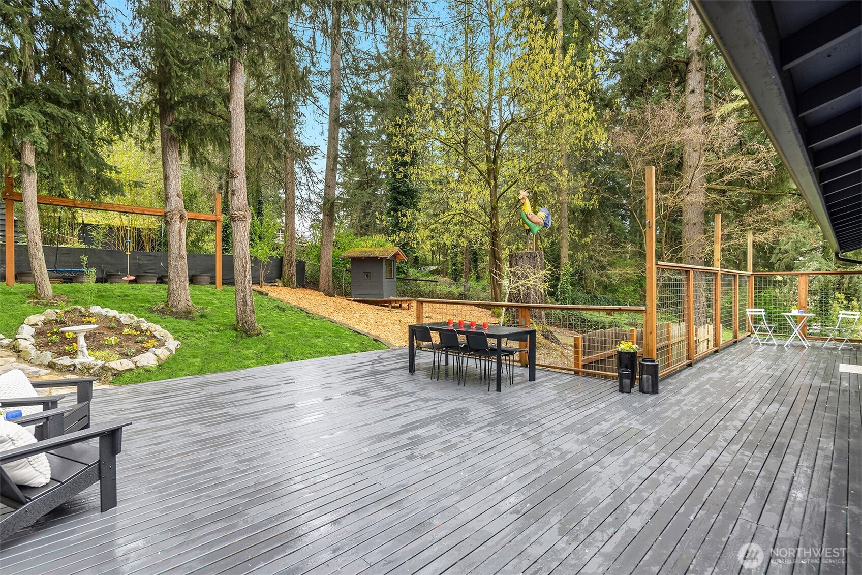 23705 7th Avenue W, Bothell, WA 98021