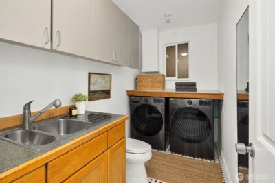 23705 7th Avenue W, Bothell, WA 98021 - Photo 28