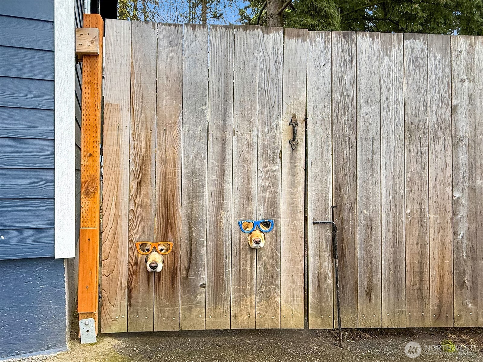 23705 7th Avenue W, Bothell, WA 98021