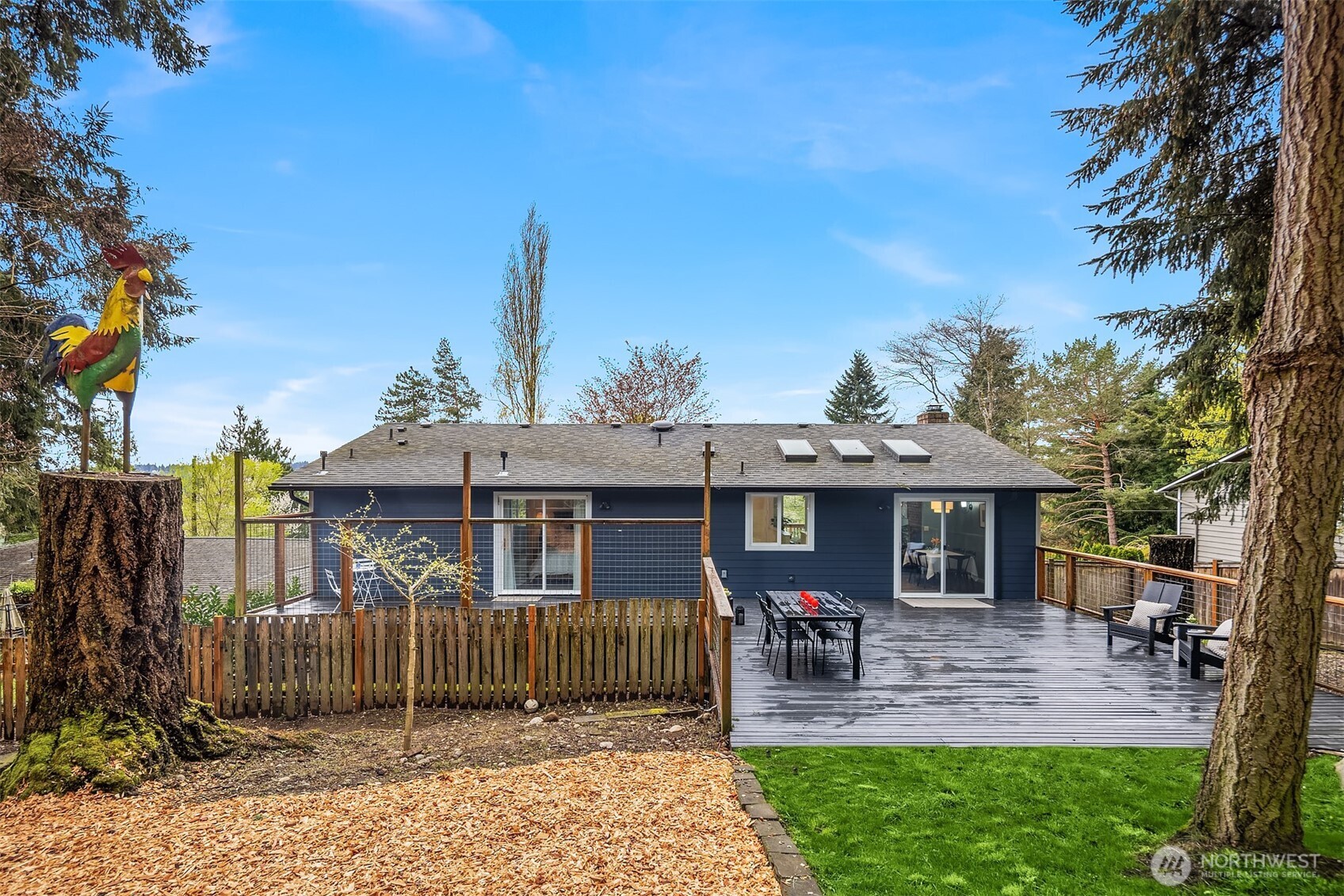 23705 7th Avenue W, Bothell, WA 98021