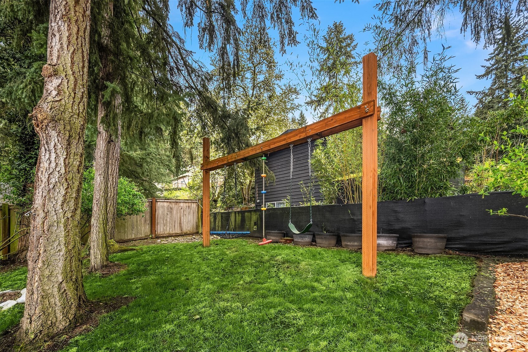23705 7th Avenue W, Bothell, WA 98021