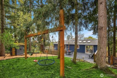 23705 7th Avenue W, Bothell, WA 98021 - Photo 35