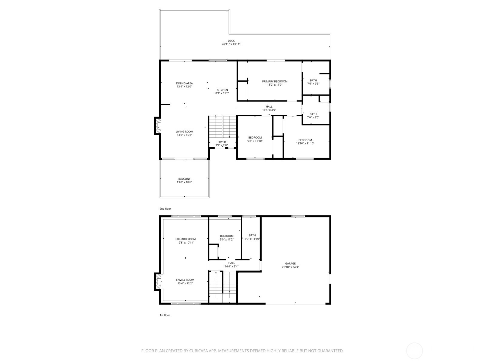 23705 7th Avenue W, Bothell, WA 98021
