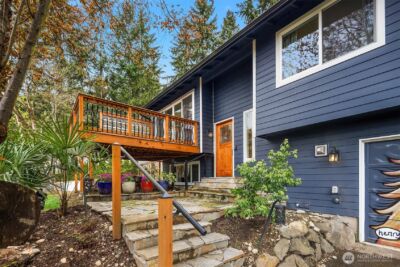 23705 7th Avenue W, Bothell, WA 98021 - Photo 5