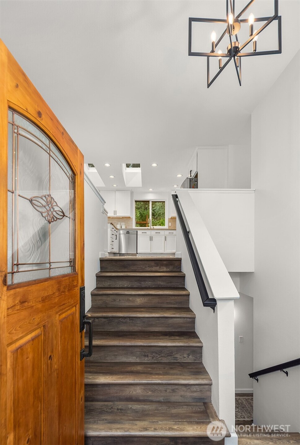 23705 7th Avenue W, Bothell, WA 98021