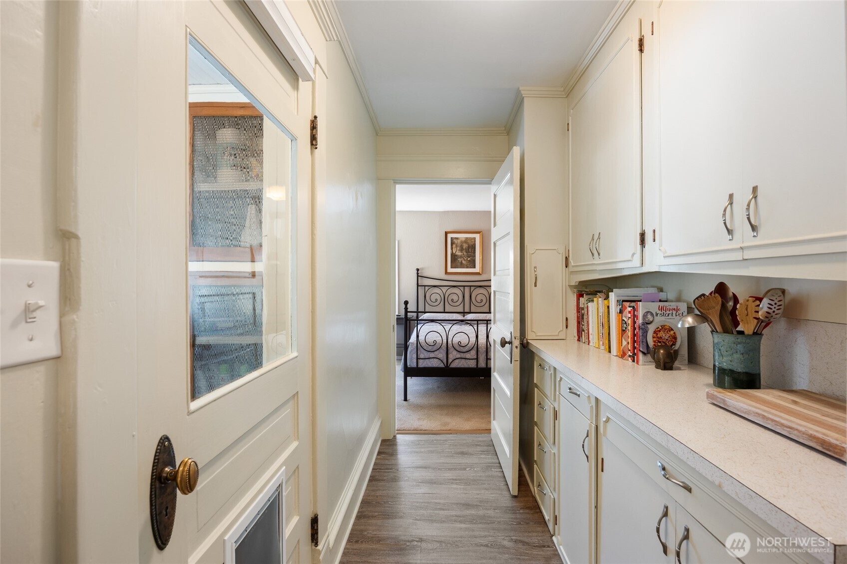 529 Lower Sunnyslope Road , Wenatchee, WA 98801