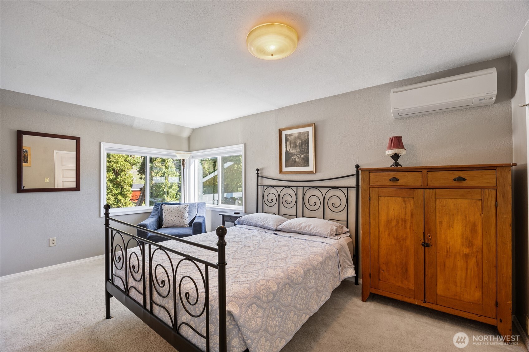 529 Lower Sunnyslope Road , Wenatchee, WA 98801
