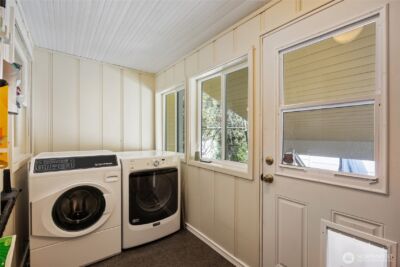 529 Lower Sunnyslope Road , Wenatchee, WA 98801 - Photo 18