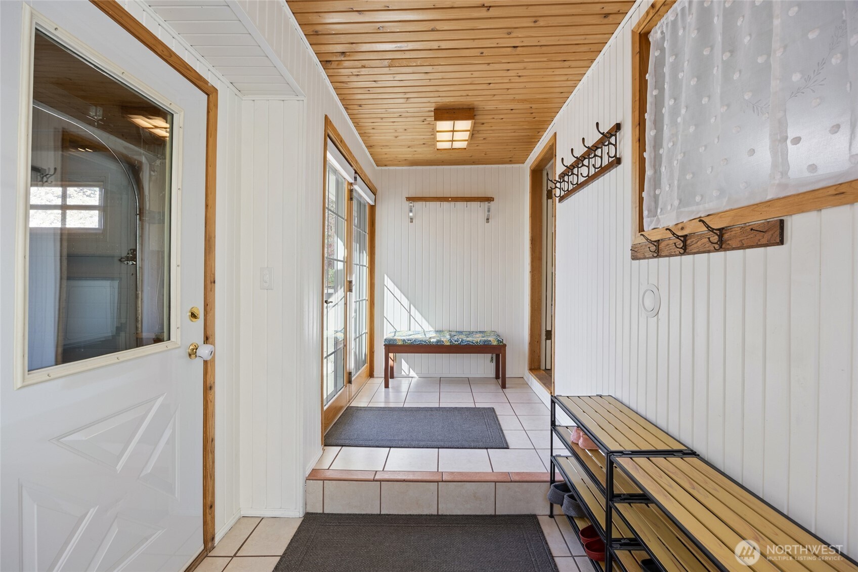 529 Lower Sunnyslope Road , Wenatchee, WA 98801