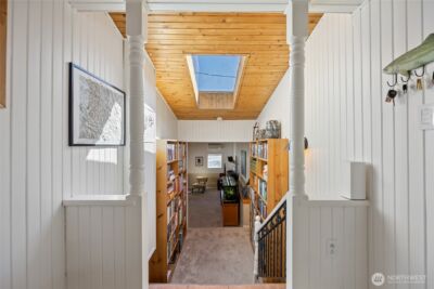 529 Lower Sunnyslope Road , Wenatchee, WA 98801 - Photo 21