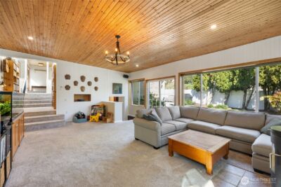 529 Lower Sunnyslope Road , Wenatchee, WA 98801 - Photo 23