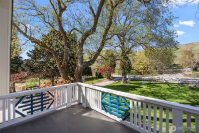 529 Lower Sunnyslope Road , Wenatchee, WA 98801 - Photo 29