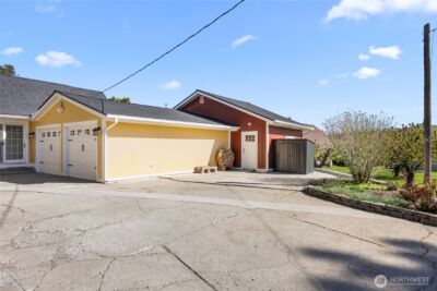 529 Lower Sunnyslope Road , Wenatchee, WA 98801 - Photo 37