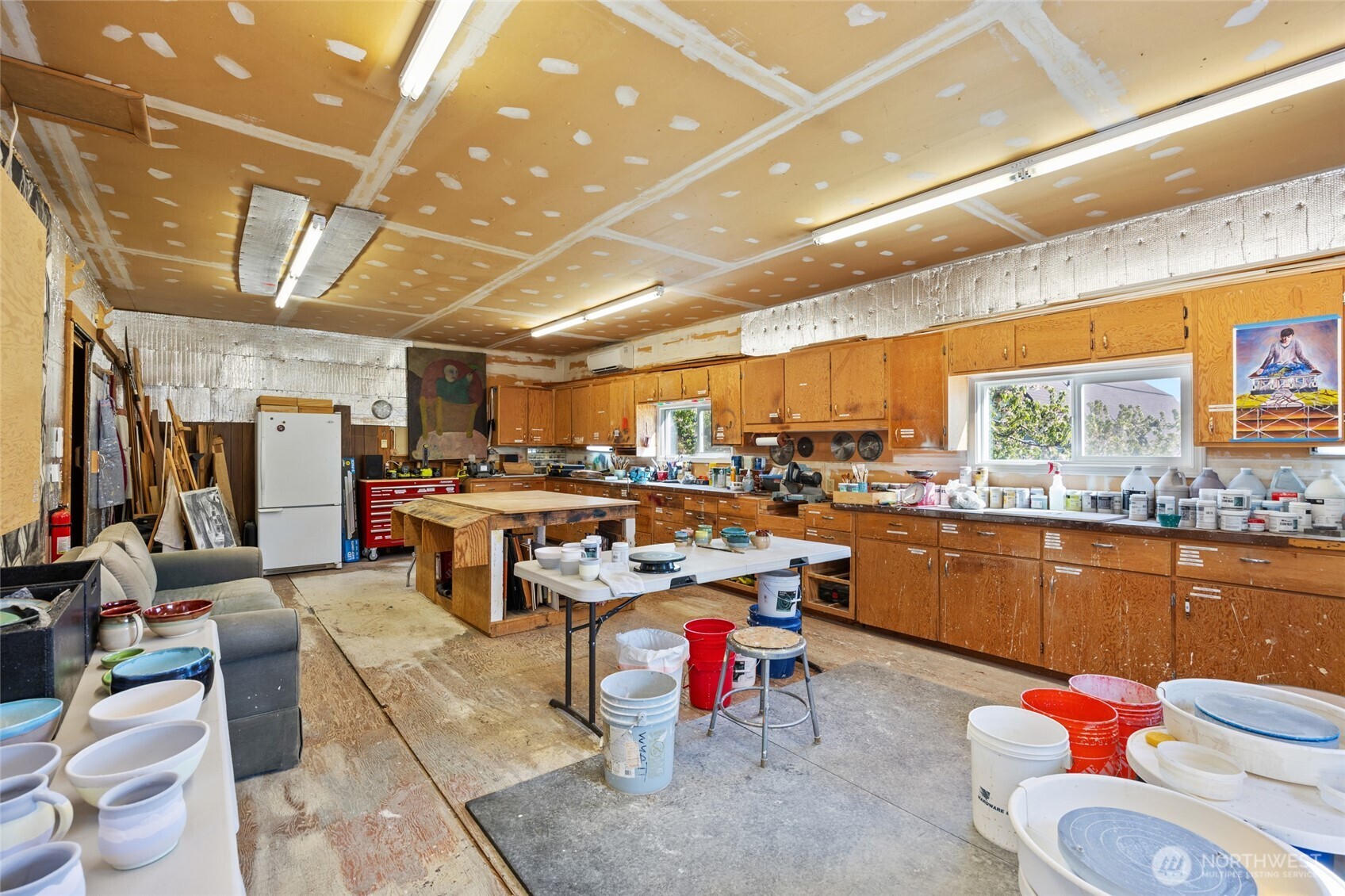 529 Lower Sunnyslope Road , Wenatchee, WA 98801