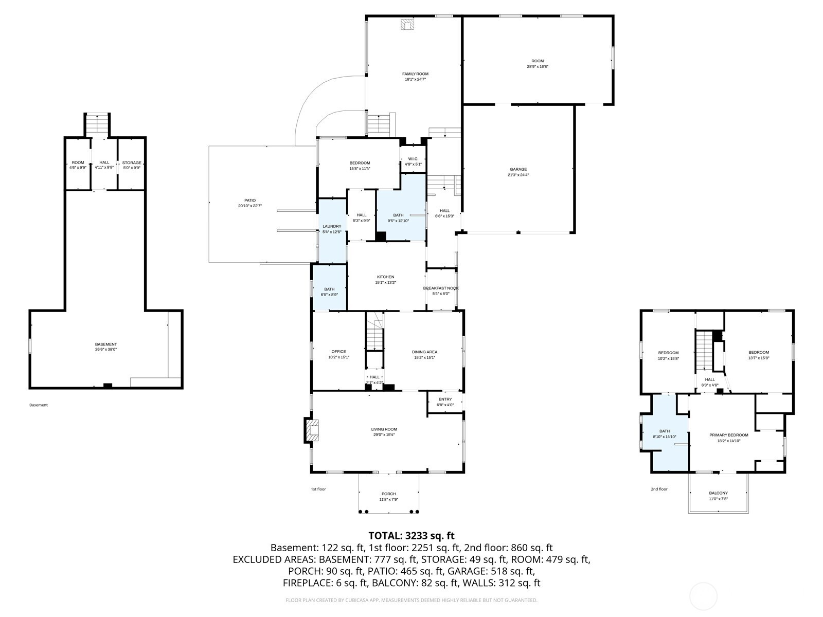 529 Lower Sunnyslope Road , Wenatchee, WA 98801