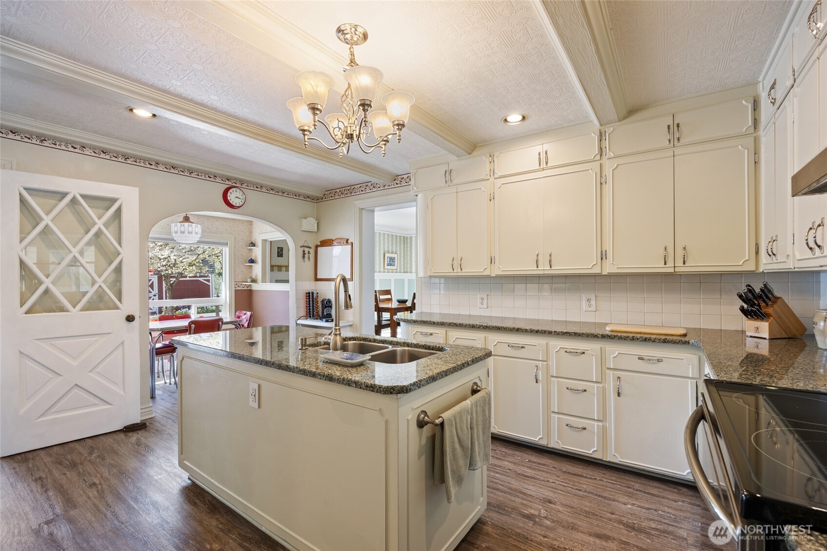 529 Lower Sunnyslope Road , Wenatchee, WA 98801