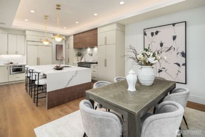 12821 NE 102nd Place , Kirkland, WA 98033 - Photo 12