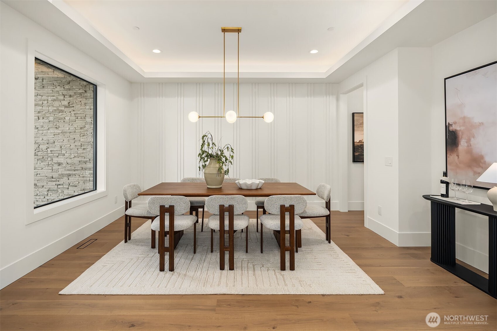 12821 NE 102nd Place , Kirkland, WA 98033