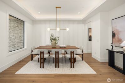 12821 NE 102nd Place , Kirkland, WA 98033 - Photo 17