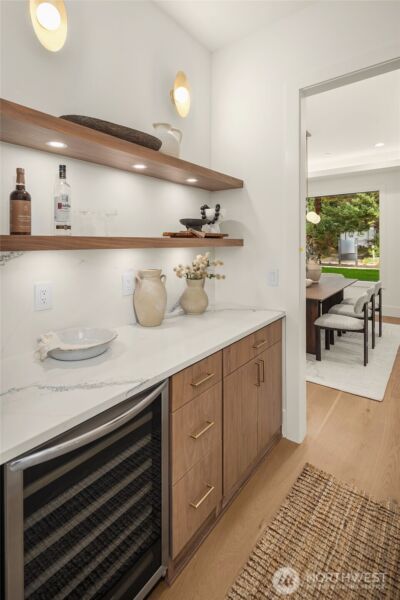 12821 NE 102nd Place , Kirkland, WA 98033 - Photo 18