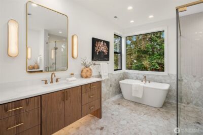 12821 NE 102nd Place , Kirkland, WA 98033 - Photo 23
